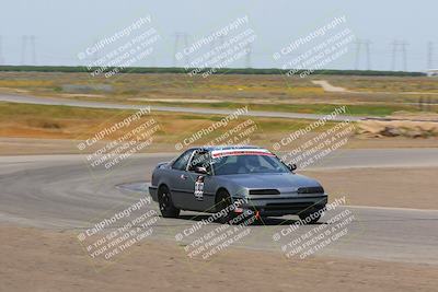 media/Apr-29-2023-CalClub SCCA (Sat) [[cef66cb669]]/Group 1/Panning/